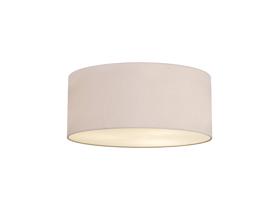 DK0641  Baymont 60cm Flush 5 Light